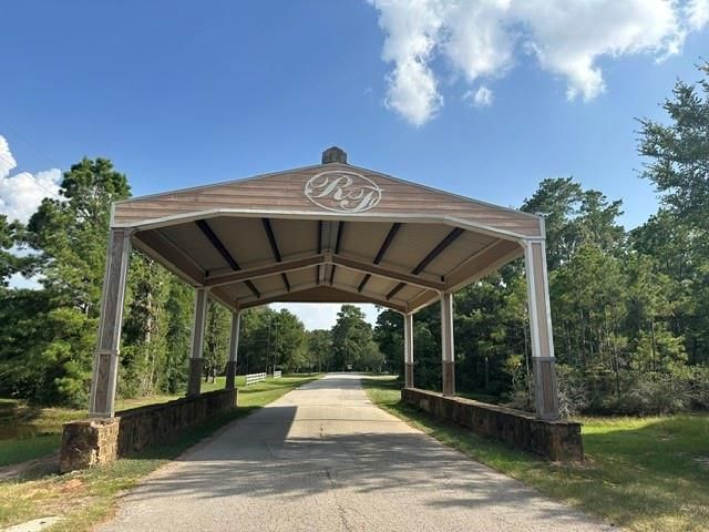 25111 Alamoway, Magnolia, TX 77355