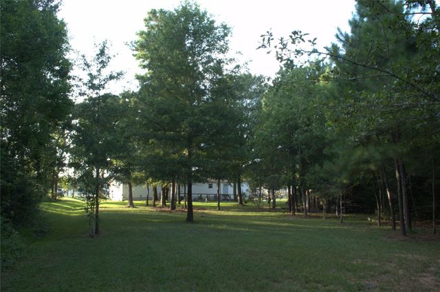 25111 Alamoway, Magnolia, TX 77355
