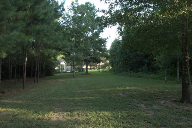 25111 Alamoway, Magnolia, TX 77355
