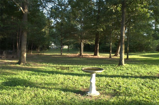 25111 Alamoway, Magnolia, TX 77355