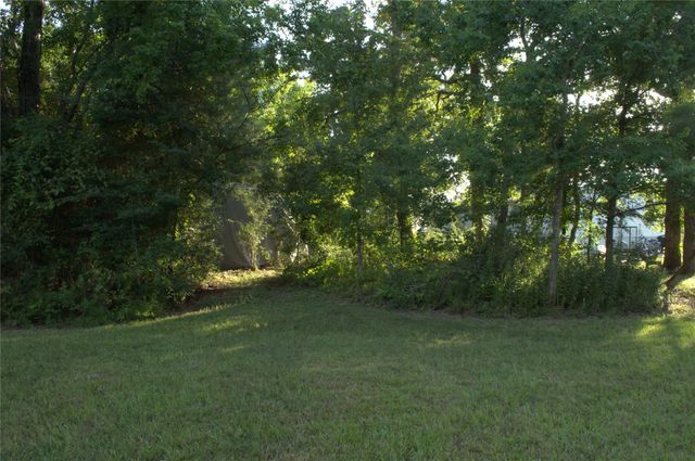 25111 Alamoway, Magnolia, TX 77355