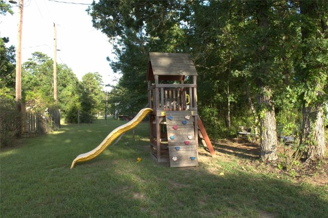 25111 Alamoway, Magnolia, TX 77355