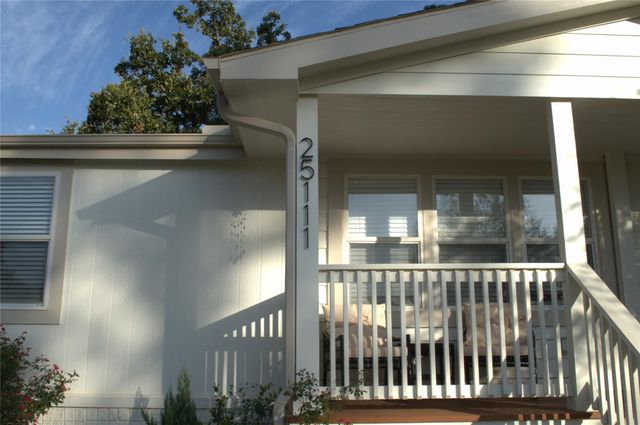25111 Alamoway, Magnolia, TX 77355