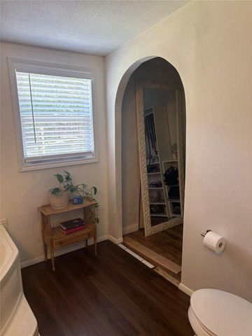 25111 Alamoway, Magnolia, TX 77355