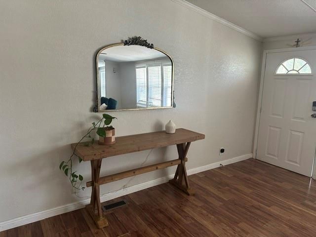 25111 Alamoway, Magnolia, TX 77355