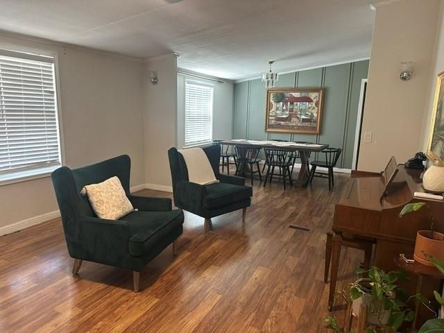 25111 Alamoway, Magnolia, TX 77355
