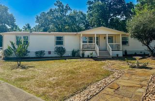 25111 Alamoway, Magnolia, TX 77355