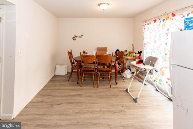 1573 CHARLESTOWN DR, Edgewood, MD 21040