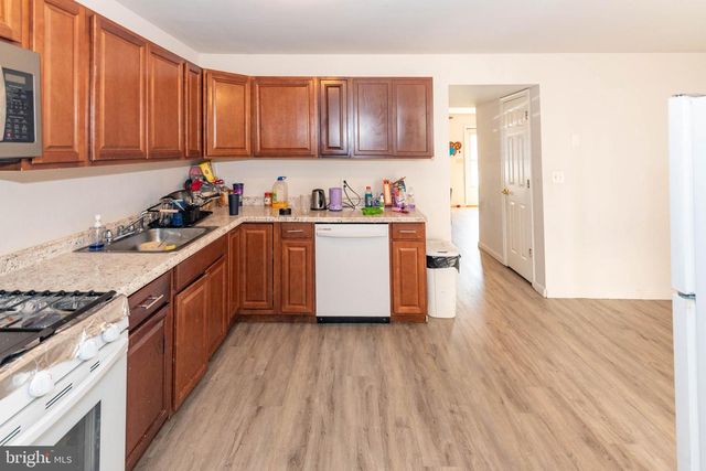 1573 CHARLESTOWN DR, Edgewood, MD 21040