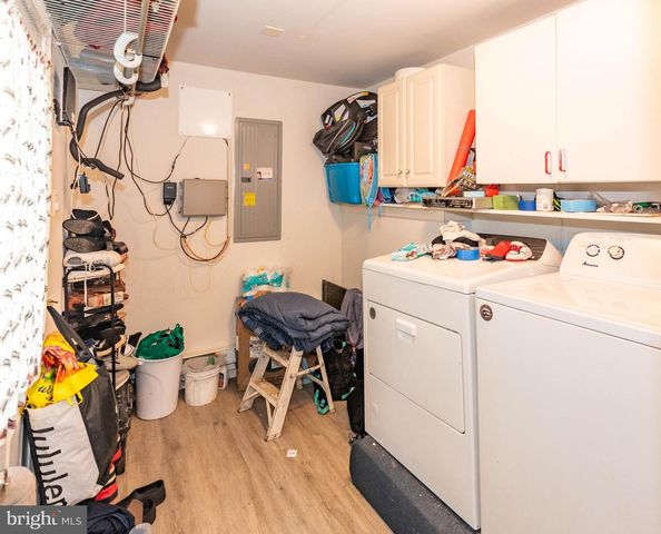 1573 CHARLESTOWN DR, Edgewood, MD 21040