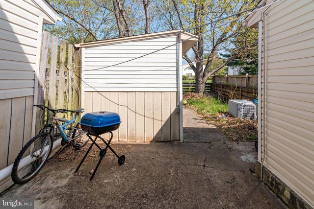 1573 CHARLESTOWN DR, Edgewood, MD 21040