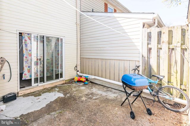 1573 CHARLESTOWN DR, Edgewood, MD 21040