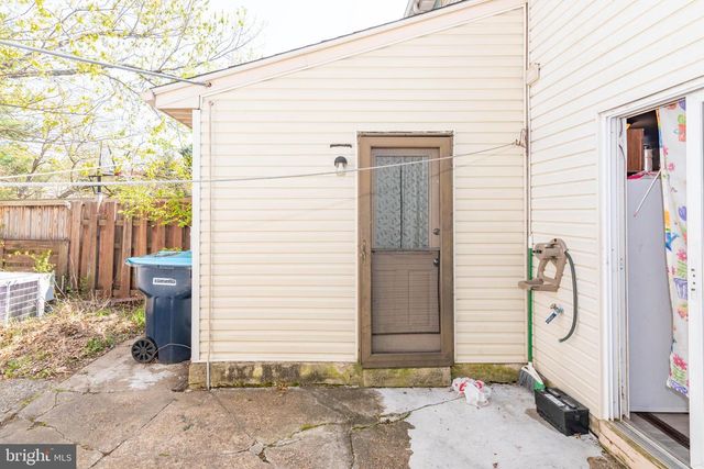 1573 CHARLESTOWN DR, Edgewood, MD 21040