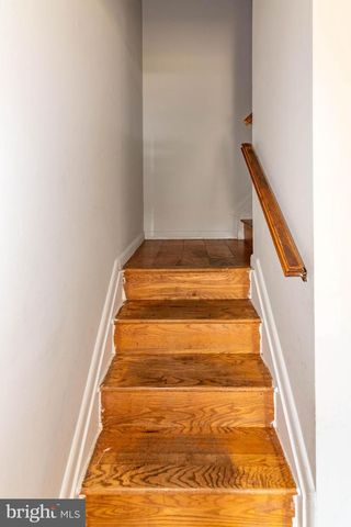 1573 CHARLESTOWN DR, Edgewood, MD 21040