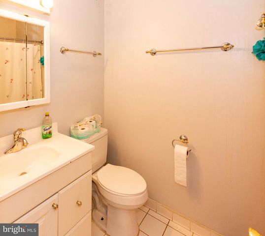1573 CHARLESTOWN DR, Edgewood, MD 21040