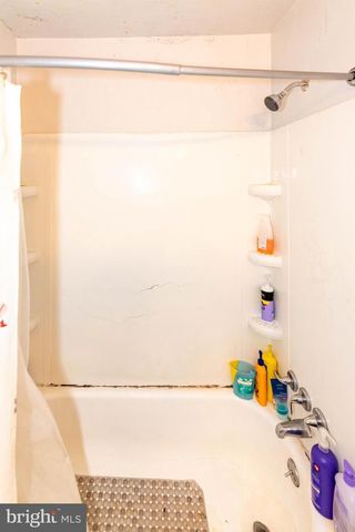 1573 CHARLESTOWN DR, Edgewood, MD 21040