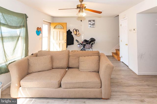 1573 CHARLESTOWN DR, Edgewood, MD 21040