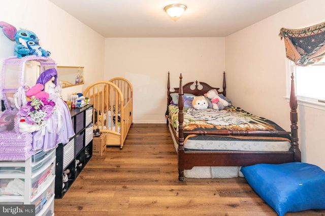 1573 CHARLESTOWN DR, Edgewood, MD 21040