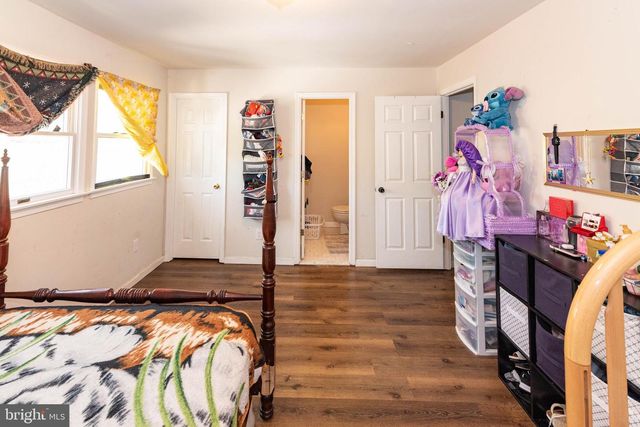 1573 CHARLESTOWN DR, Edgewood, MD 21040