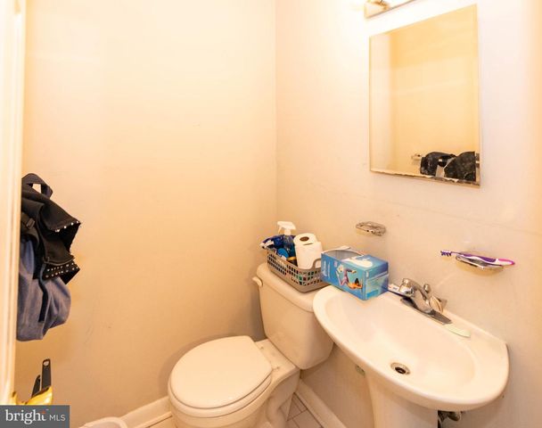 1573 CHARLESTOWN DR, Edgewood, MD 21040