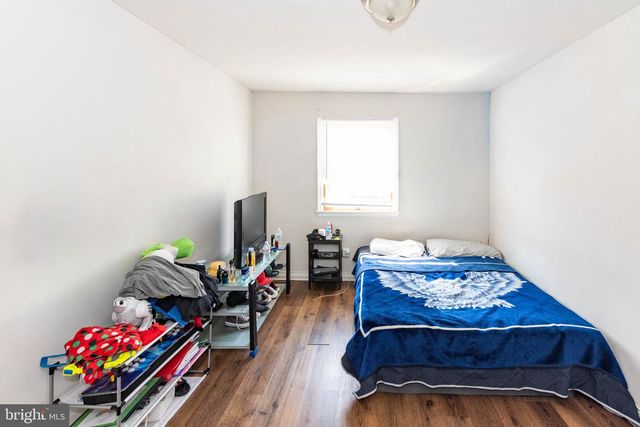 1573 CHARLESTOWN DR, Edgewood, MD 21040