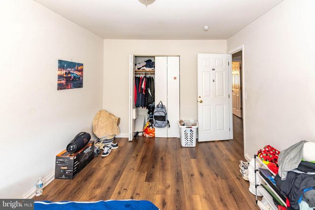 1573 CHARLESTOWN DR, Edgewood, MD 21040
