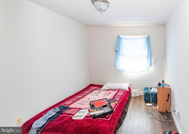 1573 CHARLESTOWN DR, Edgewood, MD 21040