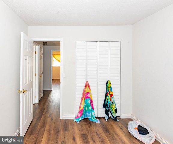 1573 CHARLESTOWN DR, Edgewood, MD 21040