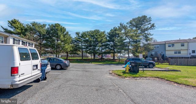 1573 CHARLESTOWN DR, Edgewood, MD 21040
