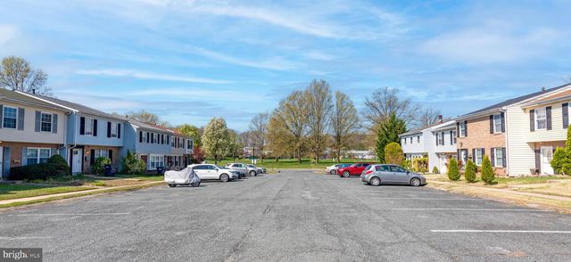 1573 CHARLESTOWN DR, Edgewood, MD 21040