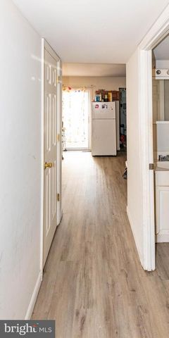 1573 CHARLESTOWN DR, Edgewood, MD 21040