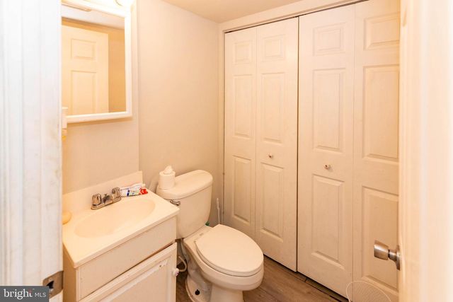 1573 CHARLESTOWN DR, Edgewood, MD 21040