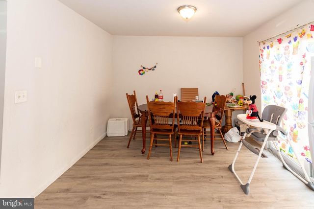 1573 CHARLESTOWN DR, Edgewood, MD 21040