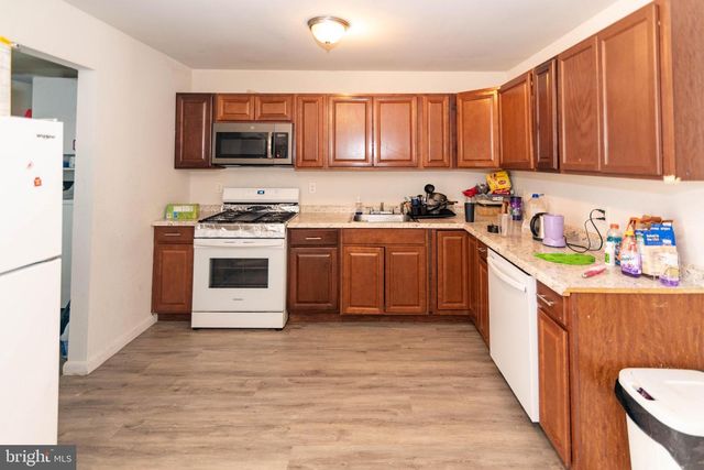 1573 CHARLESTOWN DR, Edgewood, MD 21040
