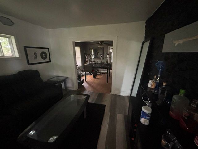 4242 Maryland Street, Gary, IN 46409