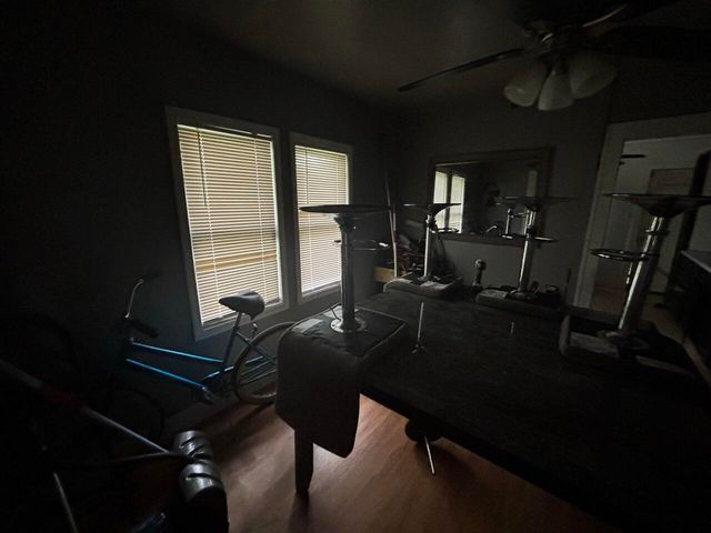 4242 Maryland Street, Gary, IN 46409