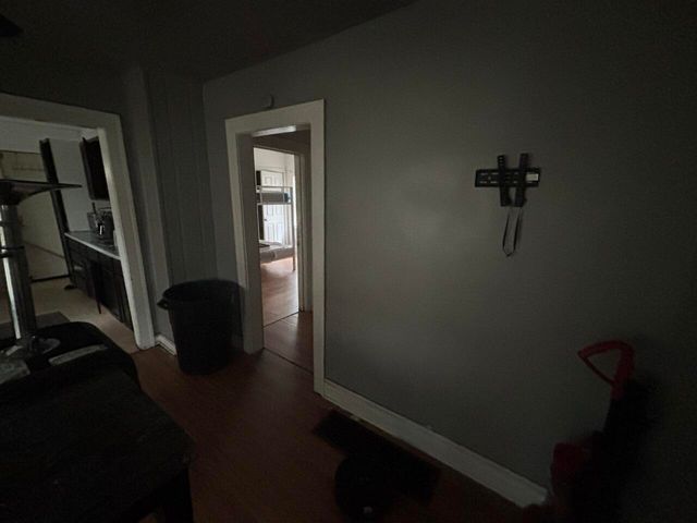 4242 Maryland Street, Gary, IN 46409