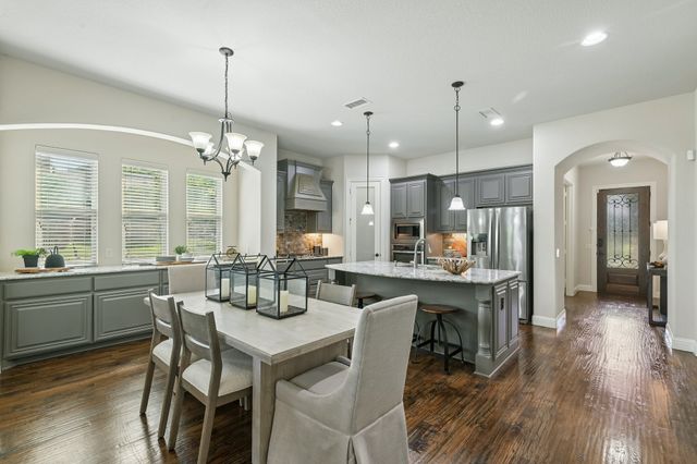 4316 Dottie Drive, Plano, TX 75074