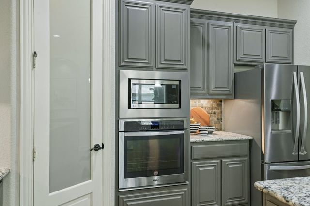 4316 Dottie Drive, Plano, TX 75074