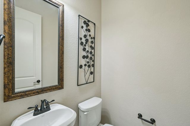 4316 Dottie Drive, Plano, TX 75074