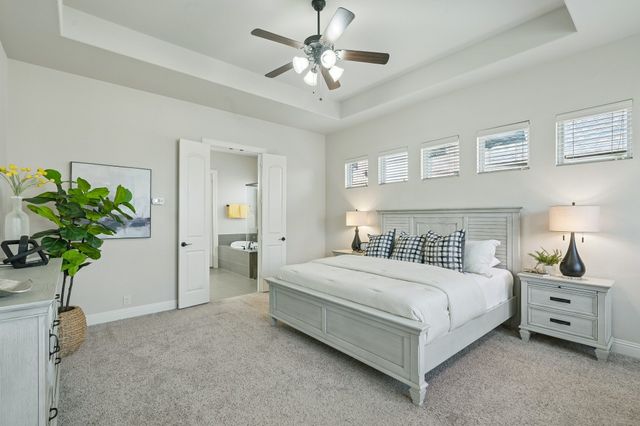 4316 Dottie Drive, Plano, TX 75074