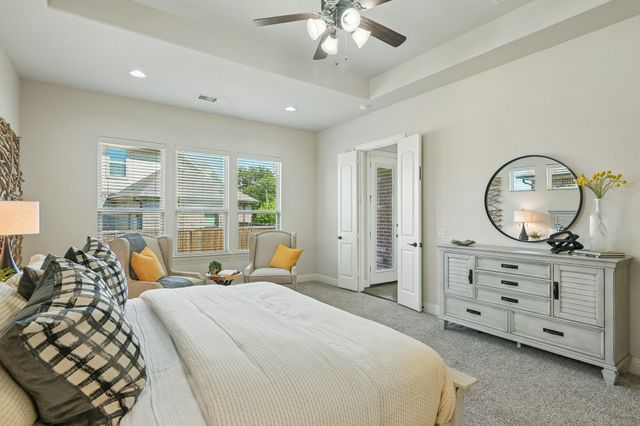 4316 Dottie Drive, Plano, TX 75074
