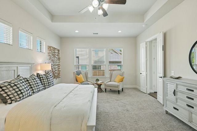 4316 Dottie Drive, Plano, TX 75074