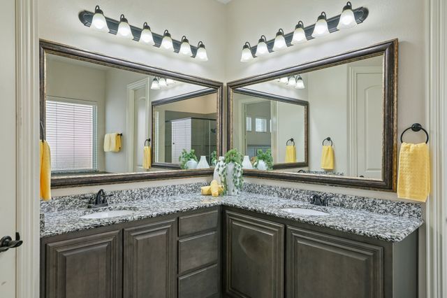 4316 Dottie Drive, Plano, TX 75074