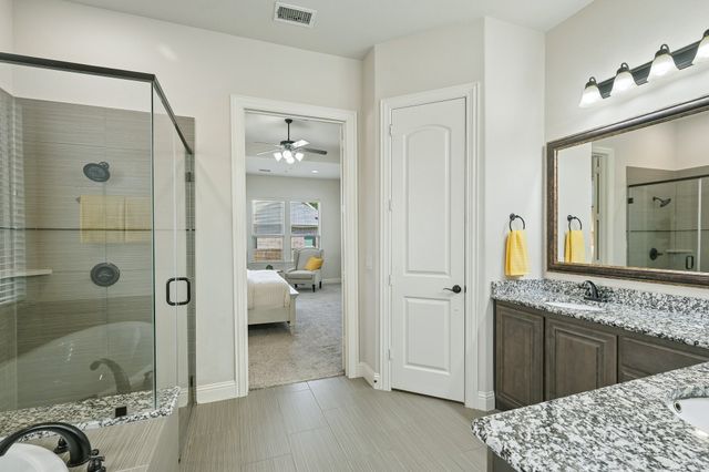 4316 Dottie Drive, Plano, TX 75074