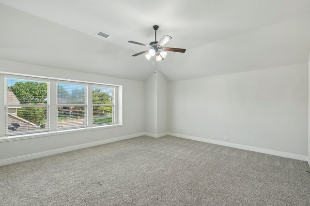 4316 Dottie Drive, Plano, TX 75074