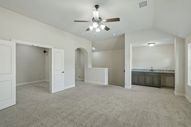4316 Dottie Drive, Plano, TX 75074