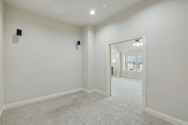 4316 Dottie Drive, Plano, TX 75074