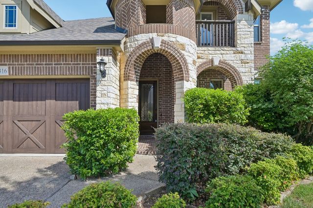 4316 Dottie Drive, Plano, TX 75074