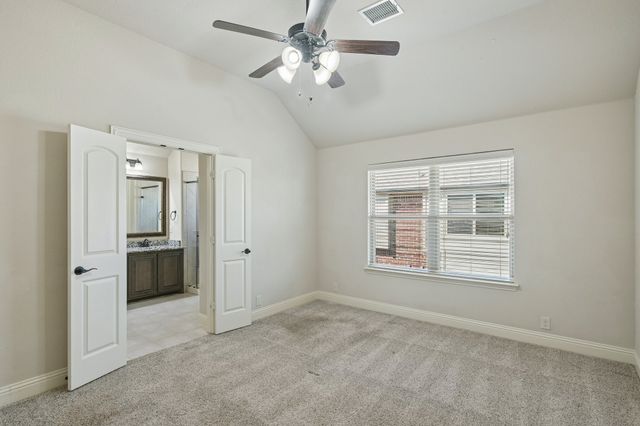 4316 Dottie Drive, Plano, TX 75074
